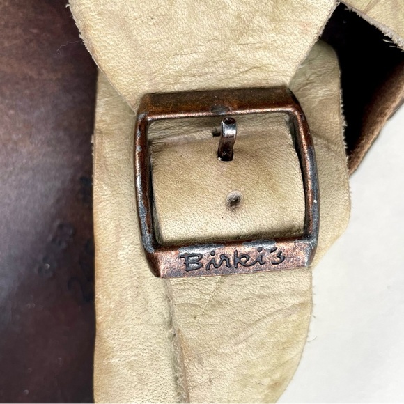 Birki's birkenstock - Picture 3 of 5